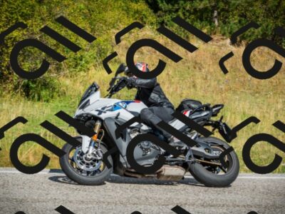 202508241104-DSC00409_c1_