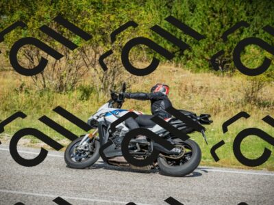 202508241104-DSC00410_c1_