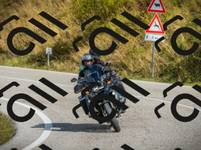 202508241106-DSC00413_c1_