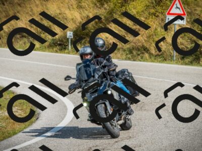 202508241106-DSC00414_c1_