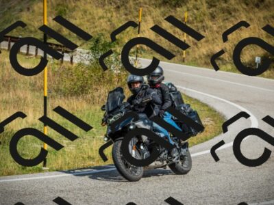 202508241106-DSC00415_c1_