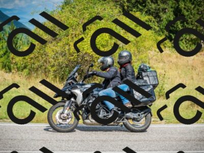 202508241106-DSC00416_c1_