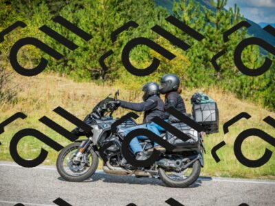 202508241106-DSC00417_c1_