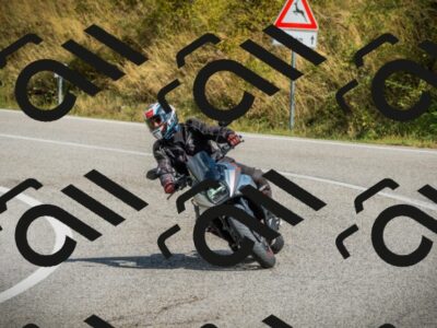 202508241106-DSC00420_c1_