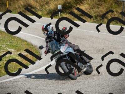 202508241106-DSC00421_c1_