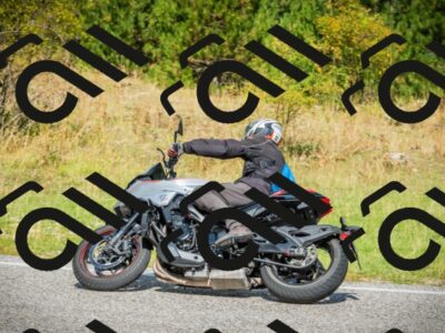 202508241106-DSC00423_c1_