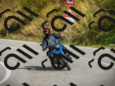 202508241106-DSC00426_c1_