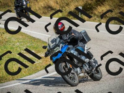 202508241106-DSC00428_c1_