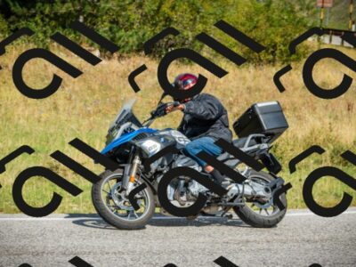 202508241106-DSC00429_c1_