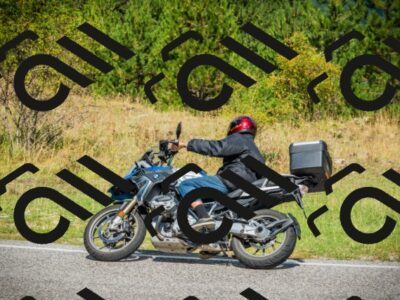 202508241106-DSC00430_c1_