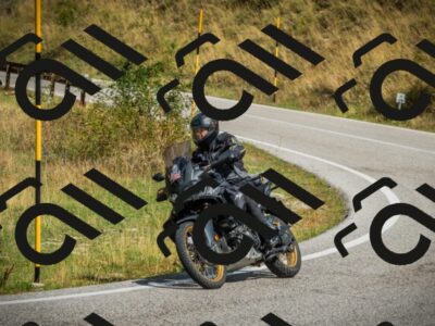 202508241106-DSC00431_c1_