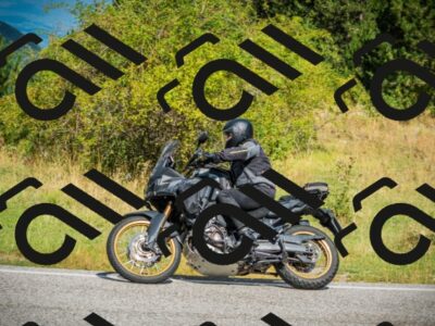 202508241106-DSC00432_c1_