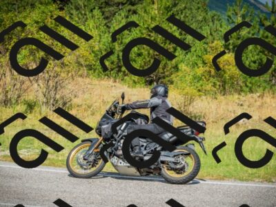 202508241106-DSC00433_c1_