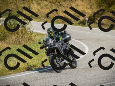 202508241107-DSC00436_c1_