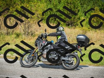 202508241107-DSC00438_c1_