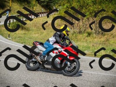 202508241107-DSC00441_c1_