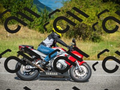 202508241107-DSC00442_c1_