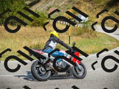 202508241107-DSC00443_c1_