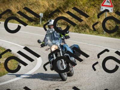 202508241107-DSC00444_c1_