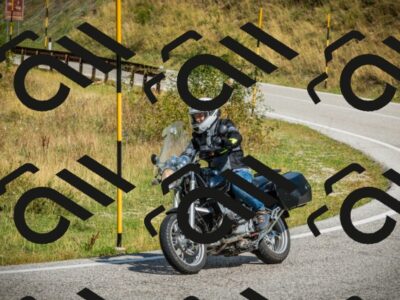 202508241107-DSC00445_c1_