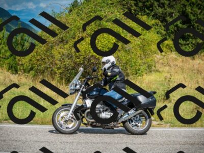 202508241107-DSC00446_c1_