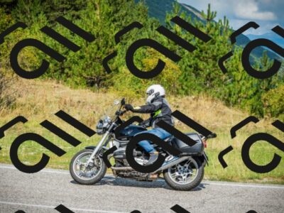 202508241107-DSC00447_c1_