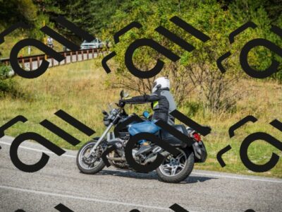 202508241107-DSC00448_c1_