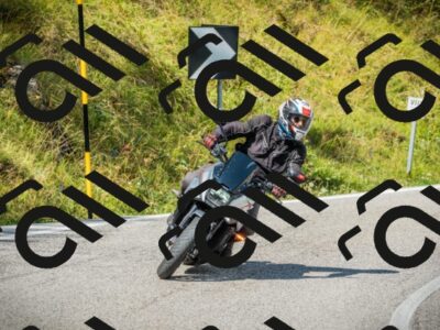 202508241108-DSC00449_c1_