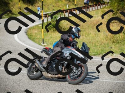 202508241108-DSC00451_c1_