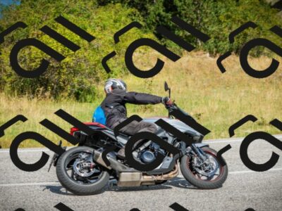 202508241108-DSC00452_c1_