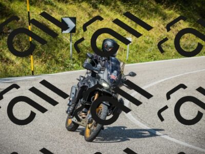 202508241108-DSC00455_c1_