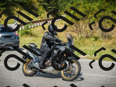 202508241108-DSC00456_c1_