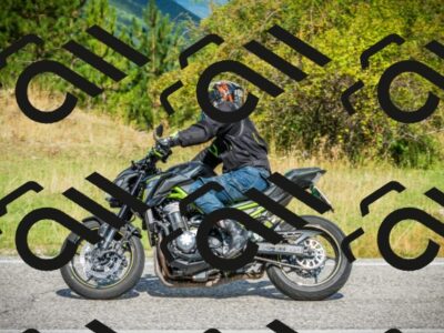 202508241108-DSC00458_c1_