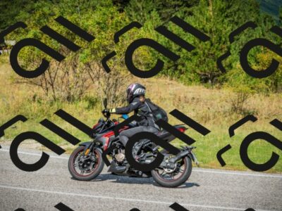 202508241108-DSC00460_c1_