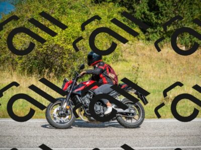 202508241108-DSC00462_c1_