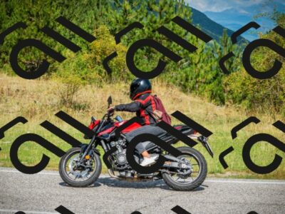 202508241108-DSC00463_c1_