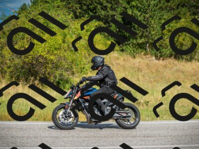 202508241108-DSC00464_c1_