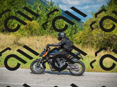 202508241108-DSC00465_c1_