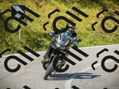 202508241109-DSC00466_c1_