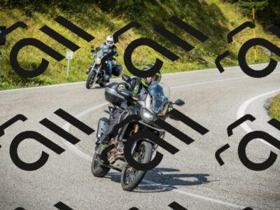 202508241109-DSC00467_c1_