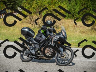 202508241109-DSC00468_c1_