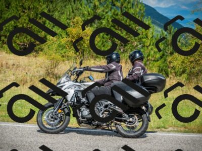 202508241109-DSC00469_c1_