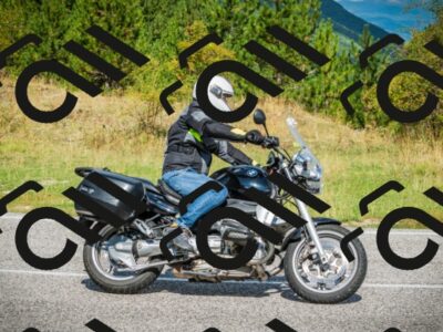 202508241109-DSC00471_c1_