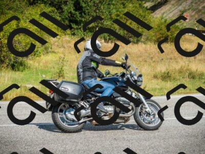 202508241109-DSC00472_c1_