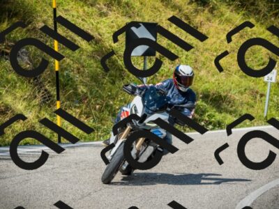 202508241110-DSC00474_c1_