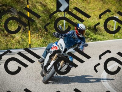 202508241110-DSC00475_c1_