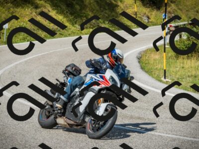 202508241110-DSC00476_c1_