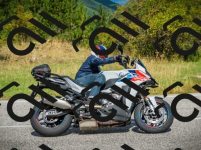 202508241110-DSC00477_c1_