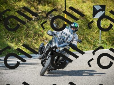 202508241111-DSC00480_c1_