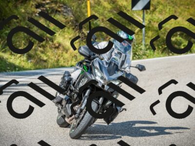 202508241111-DSC00481_c1_